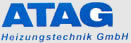 ATAG