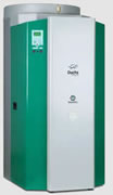 SenerTec