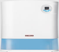 Luftentfeuchter LFW 12