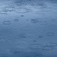 Regenwassernutzung