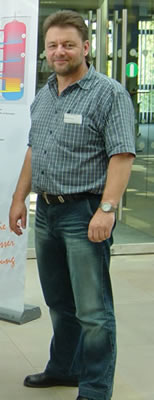 GF Manfred Schwertner