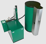 SenerTec