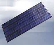 Photovoltaik-Anlage von Wolf